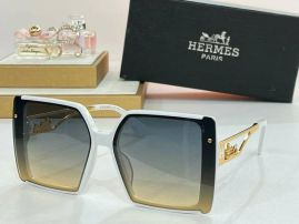 Picture of Hermes Sunglasses _SKUfw56576891fw